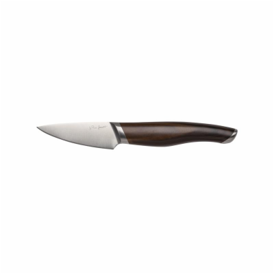 Lamart LT2121 Nůž loupací KATANA, 8 cm 