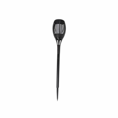 Svítidlo solární GRUNDIG 4550