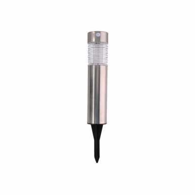 Svítidlo solární GRUNDIG 6717 PIR
