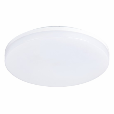 Svítidlo venkovní SOLIGHT WO733-1 24W přisazené