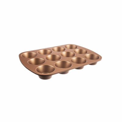 SPARE PRINT kompatibilní toner W2123A č. 212A Magenta pro...