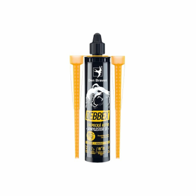 Den Braven DEBBEX Vinylester ECO 300 ml