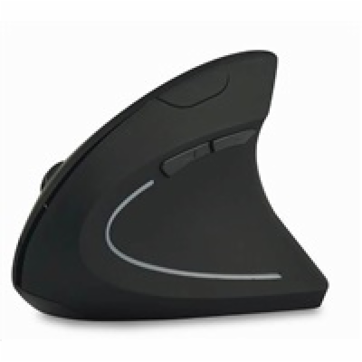 Acer HP.EXPBG.009 vertikální bezdrátová ergonomická myš R...