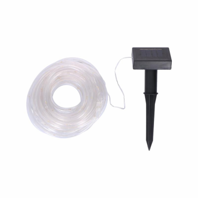 LED solární hadice GRUNDIG 4553 10m