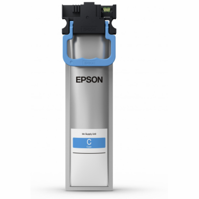 Epson C13T11D240 - originální EPSON ink bar WorkForce WF-...