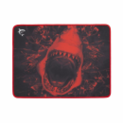 White Shark SKYWALKER L, podložka pod myš 400 x 300mm (GM...