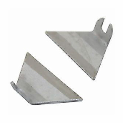 Hrot-nástavce 30mm k ZD-409SMD