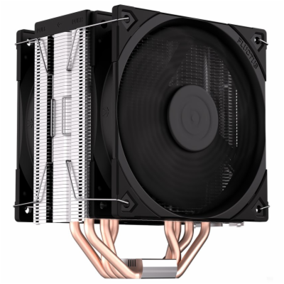 Endorfy Fera 5 Dual Fan EY3A006 Endorfy chladič CPU Fera ...