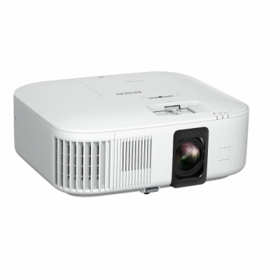 EPSON projektor EH-TW6250 - 4K, 16:9, 2800ANSI, 35.000:1,...