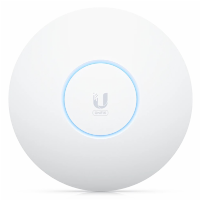 Ubiquiti U6-Enterprise Ubiquiti UniFi 6 Enterprise - Wi-F...