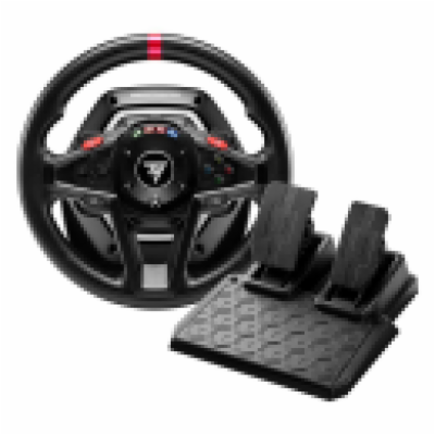 Thrustmaster T128 pro Xbox a PC 