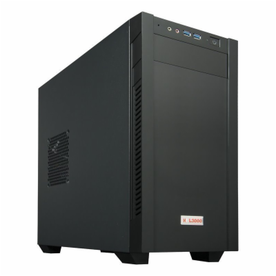 HAL3000 PowerWork AMD 221 / AMD Ryzen 7 5700G/ 16GB/ 500G...