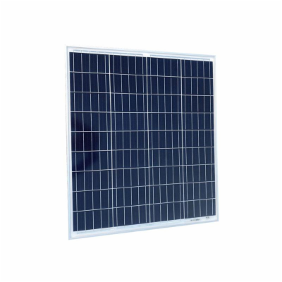 Solární panel Victron Energy 12V/90W polykrystalický