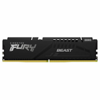 Kingston KF556C36BBEK2-32 DIMM DDR5 32GB 5600MT/s CL36 (K...