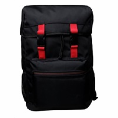 Acer Nitro Multi-funtional backpack 15.6 GP.BAG11.02A