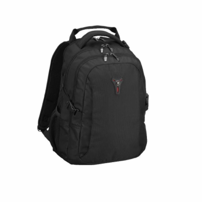 Wenger Sidebar, 16”