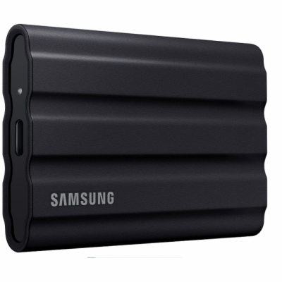 Samsung T7 Shield 4TB, MU-PE4T0S/EU Samsung Externí SSD d...