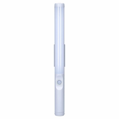 Solight LED nábytkové osvětlení, 2,5W, 200lm, nabíjecí, P...
