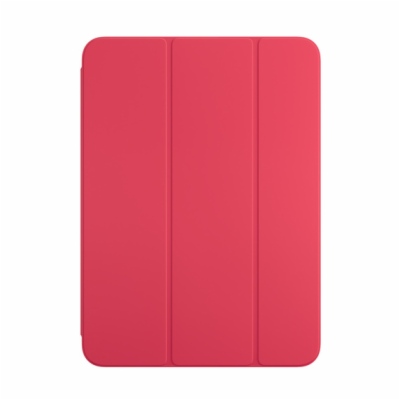 Apple Smart Folio obal iPad 10,9" 2022 MQDT3ZM/A melounov...