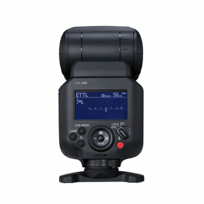 Canon Speedlite EL-5