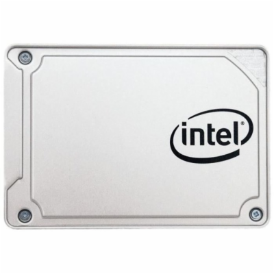 Intel® SSD DC P4510 Series (2.0TB, 2.5in PCIe 3.1 x4, 3D2...
