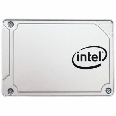 Solidigm™ SSD DC P4510 Series (2.0TB, 2.5in PCIe 3.1 x4, ...