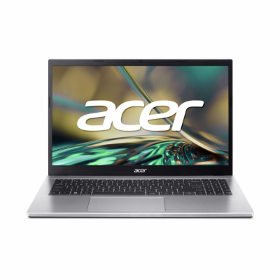 Acer NX.K6SEC.003 Aspire 3/A315-59/i5-1235U/15,6"/FHD/16G...