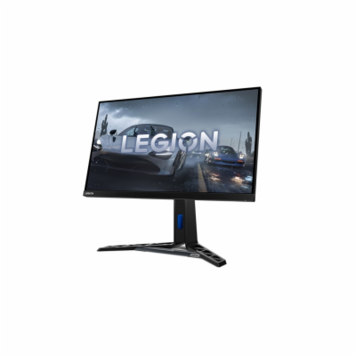 LENOVO LCD Legion Y27-30 - 27",16:9,IPS,1920x1080,400 cd/...