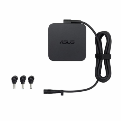 ASUS U65W-01 ADAPTER/EU