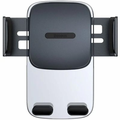 Baseus SUYK000001 Easy Control Phone Holder for Air Vent/...