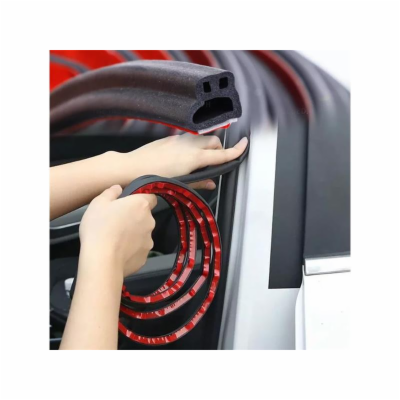 Páska těsnící 4L 8501 do auta
