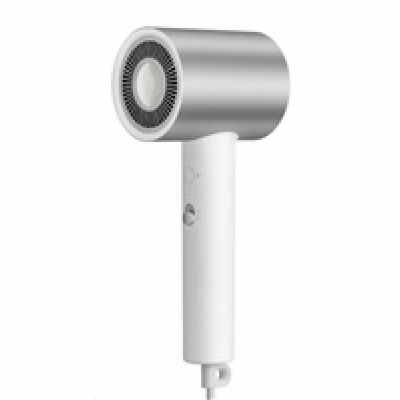 Xiaomi Mi Ionic Hair Dryer H500 EU