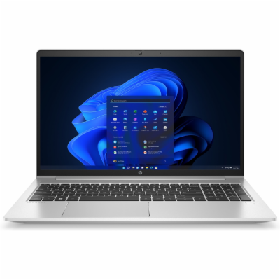 HP ProBook 450 G9 723Z8EA i5-1235U 15.6 FHD UWVA 250 HD, ...
