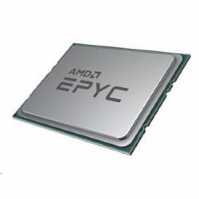 AMD CPU EPYC 9004 Series 32/64 Model 9374F (3.85/4.3GHz M...