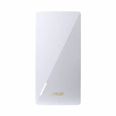 ASUS RP-AX58 Wireless AX3000 Wifi 6 Range Extender, 1x gi...