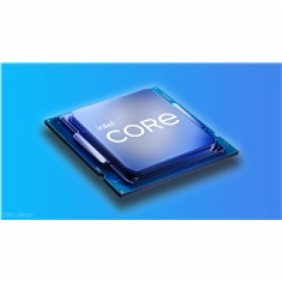 Intel Core i3-13100F BX8071513100F INTEL Core i3-13100F 3...