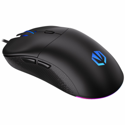 Endorfy GEM Plus EY6A005 Endorfy myš GEM Plus PAW3370 / K...