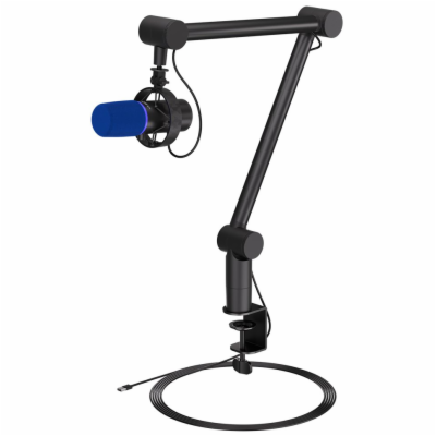 Endorfy mikrofon Solum Broadcast