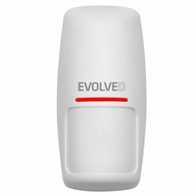 Evolveo Alarmex Pro ACSALMPIRP EVOLVEO Alarmex Pro, bezdr...