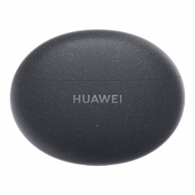 HUAWEI FreeBuds 5i/ANC/BT/Bezdrát/Černá