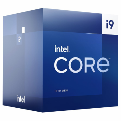 Intel Core i9-13900KS BX8071513900KS CPU INTEL Core i9-13...