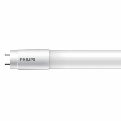 Philips LED trubice COREPRO LEDTUBE 150cm 20W studená bíl...