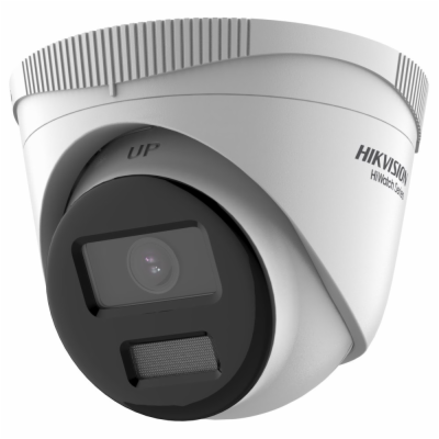 HIKVISION HiWatch IP kamera HWI-T229H(C)/ Turret/ 2Mpix/ ...