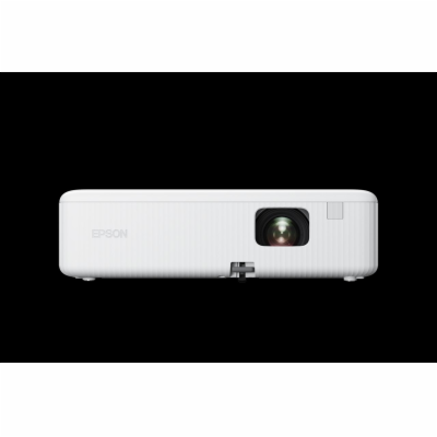 EPSON CO-FH01 1080p/ Business základní projektor/ 3000 AN...