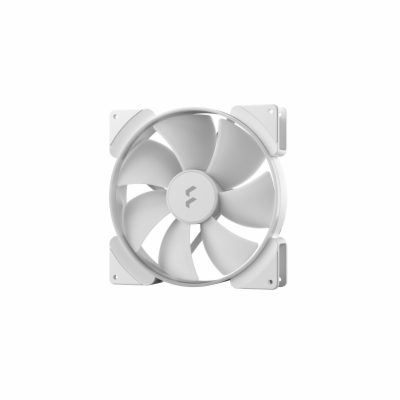 Fractal Design Prisma AL-18 ARGB PWM FD-FAN-PRI-AL18-PWM-...