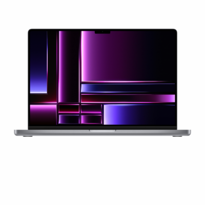 Apple MacBook Pro 16 MNW83SL/A Apple MacBook Pro 16 Apple...