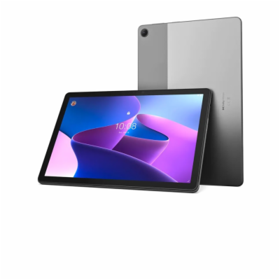 Lenovo Tab M10 ZAAE0062CZ (3rd Gen)   Unisoc T610 8-Cores...