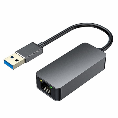 PremiumCord kuethernet6 PremiumCord adaptér USB3.0 -> LAN...