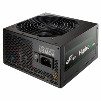 FSP HYDRO K PRO 750W