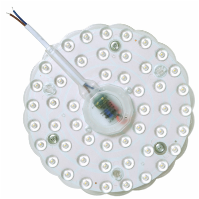 SMD MODUL  LED-MZ-24W/4100